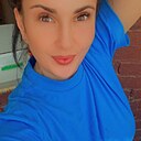 Танюшка, 35 лет