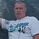 Антон, 31 год