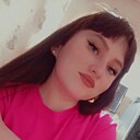 Алёна, 27 лет