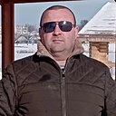 Юрий, 43 года
