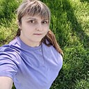 Леночка, 33 года