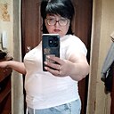 Светлана, 48 лет