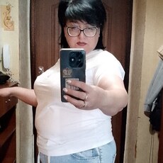 Фотография девушки Светлана, 48 лет из г. Казань