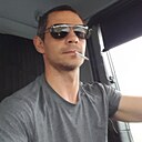 Владимир, 36 лет