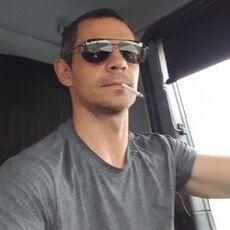 Фотография мужчины Владимир, 36 лет из г. Химки