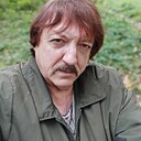 Сергей, 58 лет
