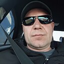 Игорь, 40 лет