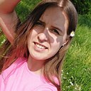 Kida, 30 лет