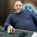Bigbro, 43 года