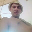 Алексей, 35 лет