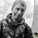 Дима, 43 года