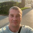 Михаил, 39 лет