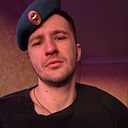 Marik, 31 год