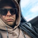 Евгений, 34 года