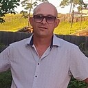 Александр, 40 лет