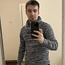 Dar, 38 лет
