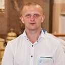 Денис, 31 год