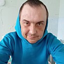 Андрей, 38 лет