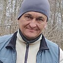 Леонид, 49 лет