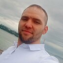 Алексей, 31 год