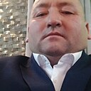Усман, 50 лет