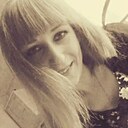Марина, 37 лет