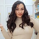Лия, 25 лет