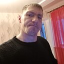 Сеигей, 40 лет