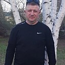 Виталий, 47 лет