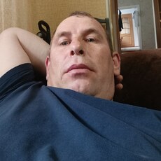Фотография мужчины Александр, 39 лет из г. Красный Луч