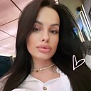 Ангелина, 24 года