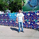 Юра, 47 лет