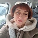 Марина, 56 лет