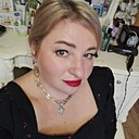 Наталья, 47 лет