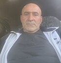 Hukri, 42 года