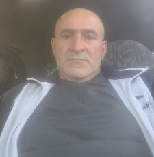 Фотография мужчины Hukri, 42 года из г. Горзов-Виелкопольски