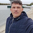 Андрей, 45 лет