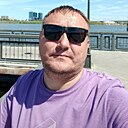 Ренат, 41 год