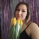 Елена, 34 года