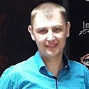 Юра, 40 лет