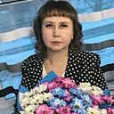 Алёна, 41 год