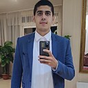 El, 25 лет