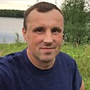 Максим, 51 год