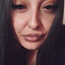 Yana, 29 лет