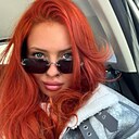 Юлия, 39 лет
