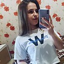 Анастасия, 22 года