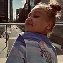 Ева, 30 лет