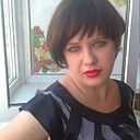 Кристина, 31 год