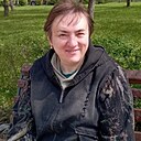 Виктория, 54 года