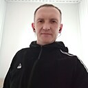 Серёга, 45 лет